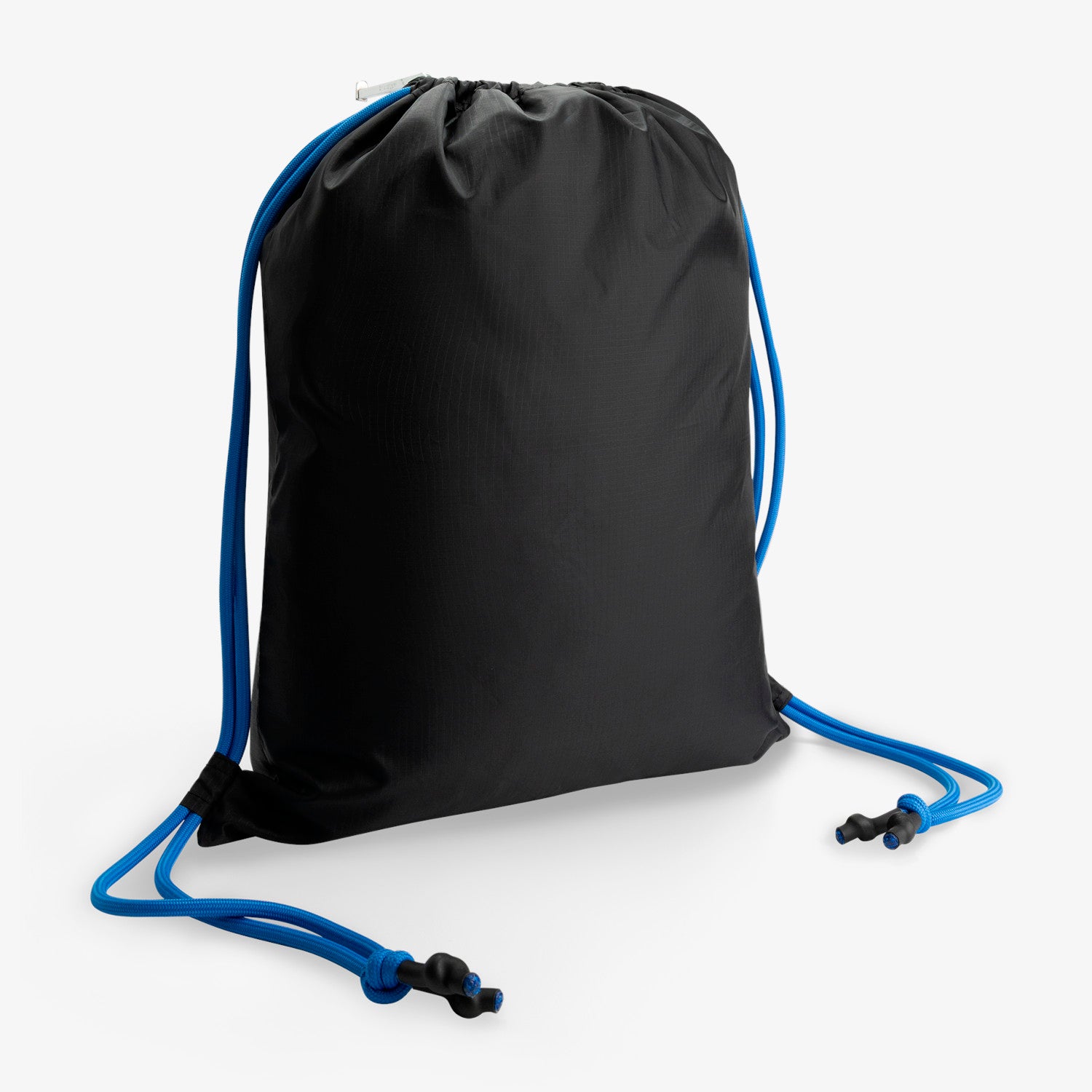 Worek sportowy BMW Gymbag Czarny 80225B81113