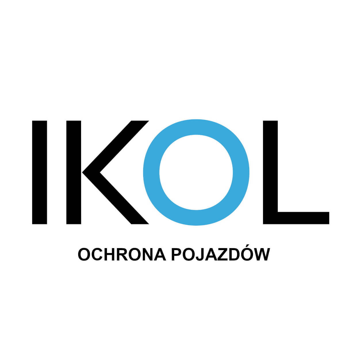 Lokalizator radiowy IKOL SVR ALARM - System lokalizacji skradzionych pojazdów.
