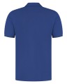 Koszulka Polo BMW Niebieska 80145B5F544/548