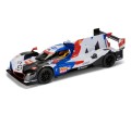 Zdalnie sterowane BMW M Hybrid V8 LMDh 1:14 RC 80445B4C827
