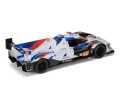 Zdalnie sterowane BMW M Hybrid V8 LMDh 1:14 RC 80445B4C827