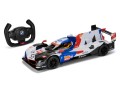 Zdalnie sterowane BMW M Hybrid V8 LMDh 1:14 RC 80445B4C827