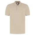 Koszulka Polo BMW Beżowa 80145B5F549/553