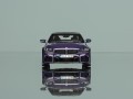 Miniatura BMW M2 (G87) 1:18 Twilight Purple Pearl Metallic 80435B319C0