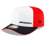 Czapka McLaren F1 Monaco GP 2024