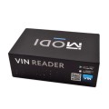 Urządzenie diagnostyczne MODI VIN Reader