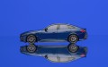Miniatura BMW i4 M50 (G26) 1:18 80435A8F296