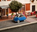 Miniatura BMW Isetta 1:64 80425B5F645
