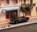Miniatura BMW 507 1:64 80425B5F646