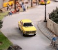 Miniatura BMW 2002 1:64 80425B5F647