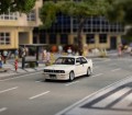 Miniatura BMW M3 (E30) 1:64 80425B5F650