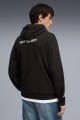 Bluza z kapturem BMW E46 50Y 3er TEST THE BEST 80145B7E100/1A4 80145B7E100 80145B7E101 80145B7E102 80145B7E103 80145B7E1A3 80145B7E1A4