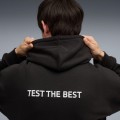 Bluza z kapturem BMW E46 50Y 3er TEST THE BEST 80145B7E100/1A4 80145B7E100 80145B7E101 80145B7E102 80145B7E103 80145B7E1A3 80145B7E1A4