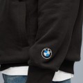 Bluza z kapturem BMW E46 50Y 3er TEST THE BEST 80145B7E100/1A4 80145B7E100 80145B7E101 80145B7E102 80145B7E103 80145B7E1A3 80145B7E1A4
