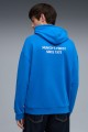 Bluza z kapturem BMW E36 50Y 3er MFS 1975 80145B7E1A5/1B0 80145B7E1A5 80145B7E1A6 80145B7E1A7 80145B7E1A8 80145B7E1A9 80145B7E1B0 MUNICH’S FINEST SINCE 1975