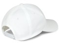 Czapka MINI John Cooper Works White 80165B54F26