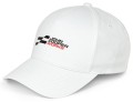 Czapka MINI John Cooper Works White 80165B54F26