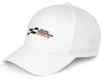 Czapka MINI John Cooper Works White 80165B54F26