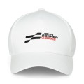 Czapka MINI John Cooper Works White 80165B54F26