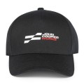 Czapka MINI John Cooper Works Black 80165B54F27