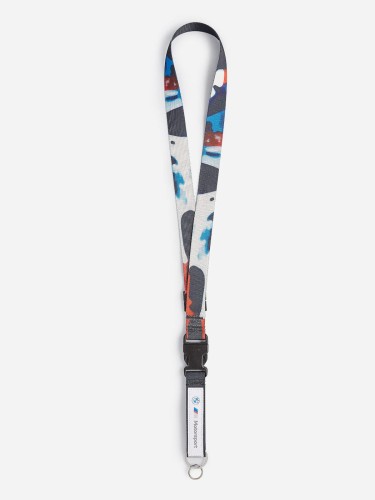 Smycz BMW M Motorsport 80275B6D533