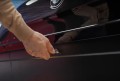 Tylna skrzynia bagażowa - BOX na hak BMW 82725A57170