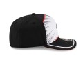 Czapka McLaren F1 Japan GP 2025