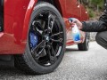 Zestaw do czyszczenia felg BMW Care 83125B558E8