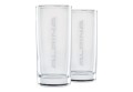 Szklanki ALPINA – zestaw 2 szt 97601111