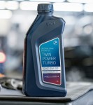 Olej silnikowy BMW TwinPower Turbo 5W-30 Longlife-04 1L 83215B5BFA4