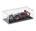 Miniatura BMW M Hybrid V8 Art Car #20 Julie Mehretu 1:43 80425B54CD0