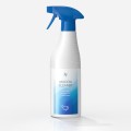 Środek do czyszczenia szyb BMW Care 500 ml 83125B5FDE2