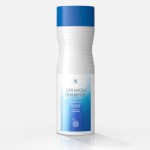 Szampon samochodowy BMW Care 1000 ml 83125B51EC5