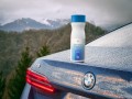 Szampon samochodowy BMW Care 1000 ml 83125B51EC5