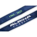 Smycz ALPINA "60 YEARS COLLECTION" 7601214