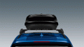Box dachowy 420L BMW 82732406460
