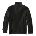 Bluza BMW M Męska 80142466266-270