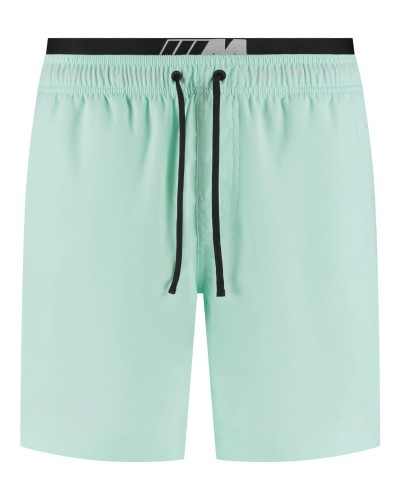 Spodenki kąpielowe BMW M Miętowe 80145B5F576 80145B5F577 80145B5F578 80145B5F579 80145B5F580