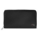 Portfel BMW M Horizontal 80212466329