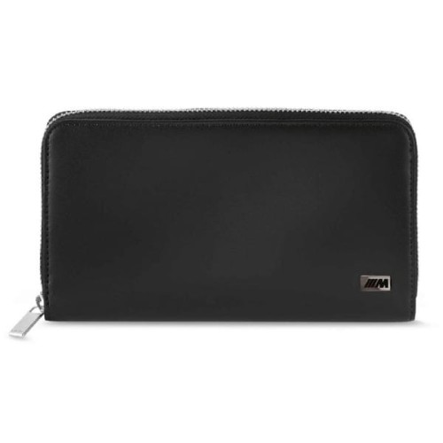 Portfel BMW M Horizontal 80212466329