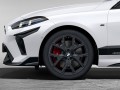 Koła zimowe BMW 19” M Performance Y-Spoke 976M Seria 1 (F70), 2 (F74) 36115B4E923