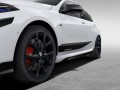 Koła zimowe BMW 19” M Performance Y-Spoke 976M Seria 1 (F70), 2 (F74) 36115B4E923