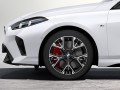 Koła zimowe BMW 18” M Y-Spoke 975M Seria 1 (F70), 2 (F74) 36115B6E458