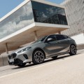 Koła zimowe BMW 18” M Y-Spoke 975M Seria 1 (F70), 2 (F74) 36115B6E458