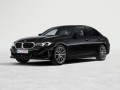 Koła zimowe BMW 18” V-Spoke 780 Seria 3 (G20/G21), 2 (G42), 4 (G22/G23) 36115B84300