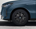 Koła zimowe BMW 18” Y-Spoke 921 X3 (G45) 36115B83C37