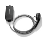 Ładowarka BMW Flexible Fast Charger 2.0 61445A92D00