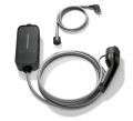 Ładowarka BMW Flexible Fast Charger 2.0 61445A92D00 + Adapter 230 V 61445B4FD84 Zestaw
