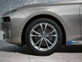 Koła zimowe BMW 19” Double Spoke 903 Seria 7 (G70) 36115A648B4