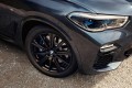 Koła zimowe BMW 20” M Performance Star Spoke 748M X5 LCI (G05), X6 LCI (G06) 36115A81989